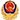 关于为您解答易倍体育APP下载
(今日最新解答)的相关图片