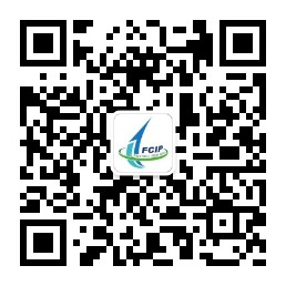 关于为您解答易倍体育APP下载
(今日最新解答)的相关图片