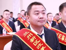 关于为您解答易倍体育APP下载
(今日最新解答)的相关图片