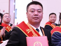 关于为您解答易倍体育APP下载
(今日最新解答)的相关图片