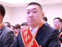 关于为您解答易倍体育APP下载
(今日最新解答)的相关图片