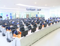 关于为您解答易倍体育APP下载
(今日最新解答)的相关图片