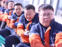 关于为您解答易倍体育APP下载
(今日最新解答)的相关图片