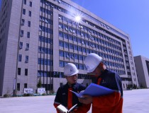 关于为您解答易倍体育APP下载
(今日最新解答)的相关图片