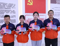 关于为您解答易倍体育APP下载
(今日最新解答)的相关图片