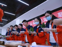 关于为您解答易倍体育APP下载
(今日最新解答)的相关图片