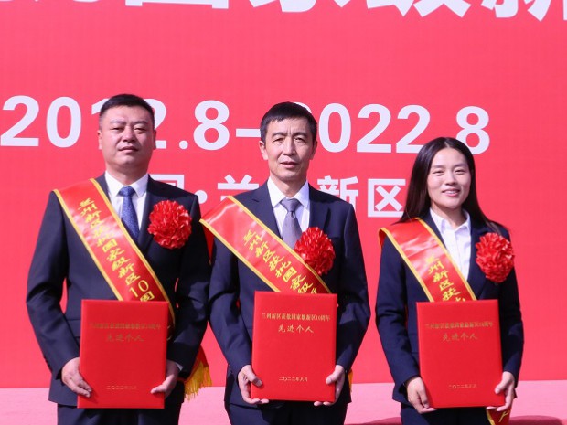 关于为您解答易倍体育APP下载
(今日最新解答)的相关图片