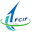 pixabay