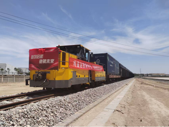 202602061770366785848510.png 17fd41db6d96b898edce602c5b79cc9c.png