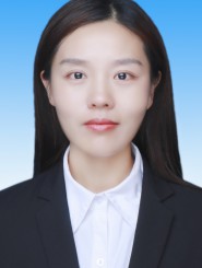 李芳芳