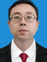李瀚祥