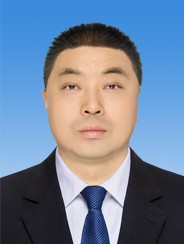 朱伯麟