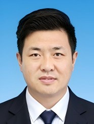 王麒安